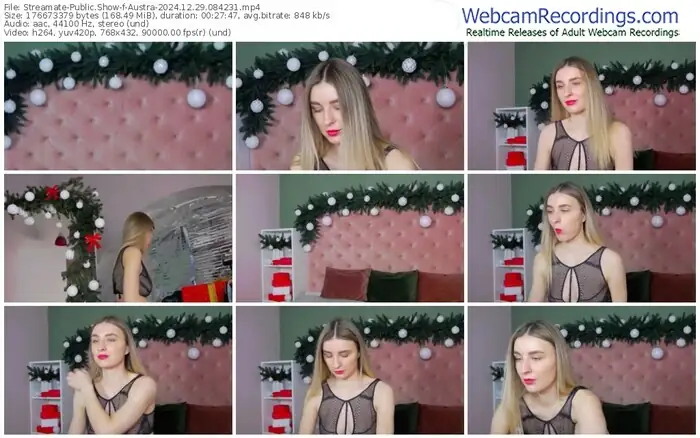 streamate-austra-12-29-2024-08-42-31