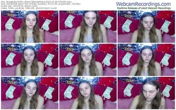 streamate-blondymaya-12-29-2024-05-56-25