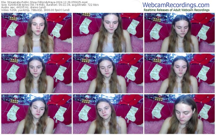 streamate-blondymaya-12-29-2024-05-56-25