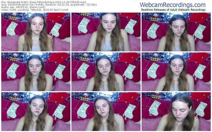 streamate-blondymaya-12-29-2024-05-56-25
