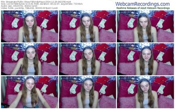 streamate-blondymaya-12-29-2024-06-22-58