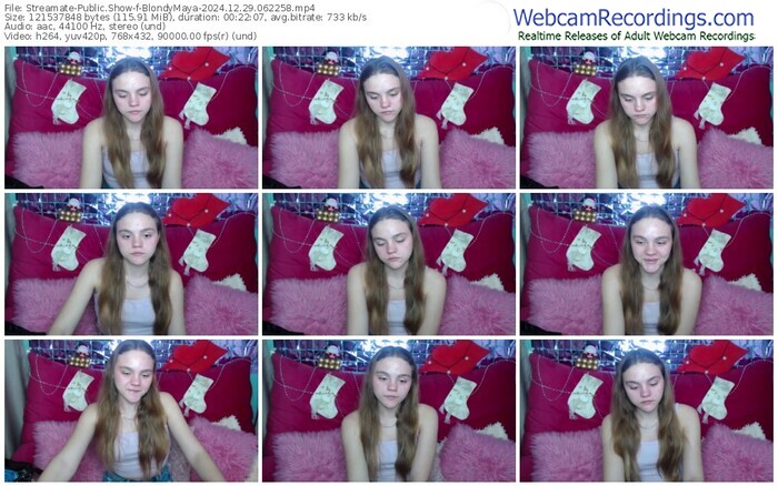 streamate-blondymaya-12-29-2024-06-22-58