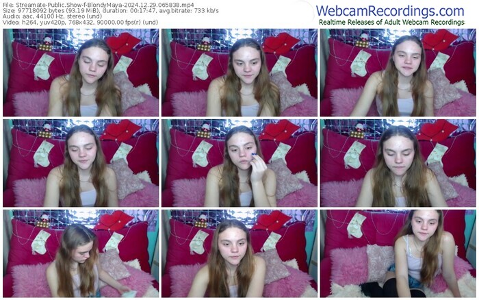 streamate-blondymaya-12-29-2024-06-58-38