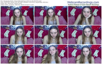 streamate-blondymaya-12-29-2024-09-19-53