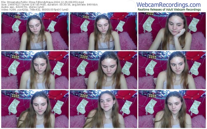 streamate-blondymaya-12-29-2024-09-19-53