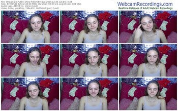 streamate-blondymaya-12-29-2024-12-18-41