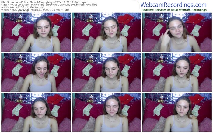 streamate-blondymaya-12-29-2024-12-18-41