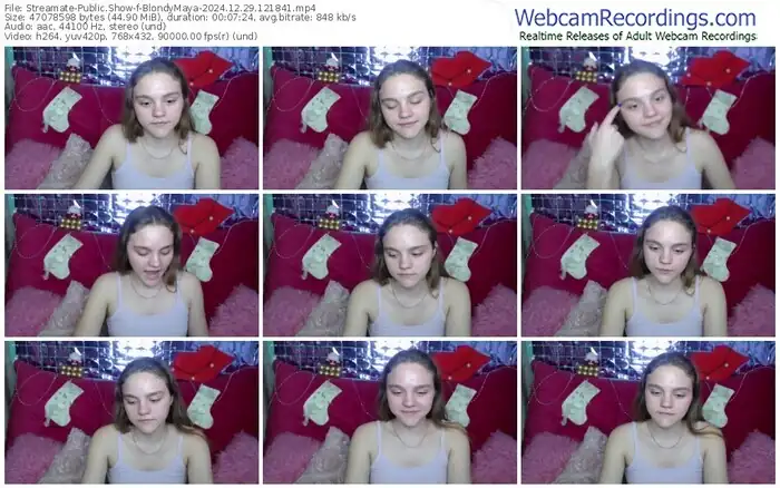 streamate-blondymaya-12-29-2024-12-18-41