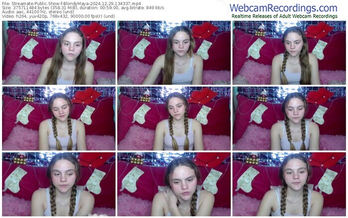 streamate-blondymaya-12-29-2024-13-43-37