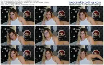 streamate-briarre-12-29-2024-02-29-04