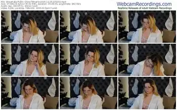 streamate-briarre-12-29-2024-22-50-02