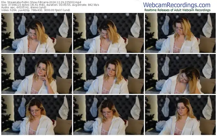 streamate-briarre-12-29-2024-22-50-02