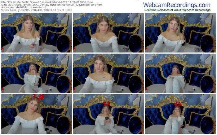 streamate-cassandragood-12-29-2024-01-06-06