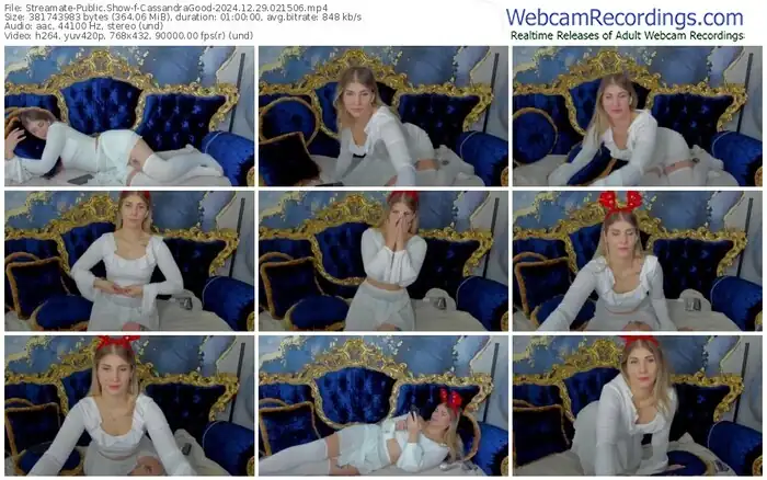 streamate-cassandragood-12-29-2024-02-15-06