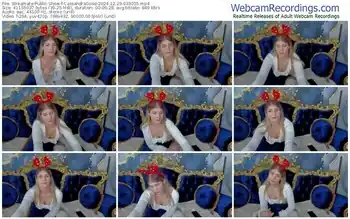 streamate-cassandragood-12-29-2024-03-30-55