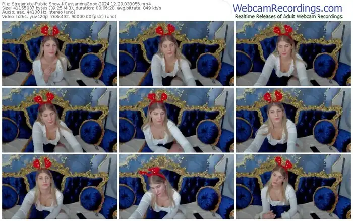 streamate-cassandragood-12-29-2024-03-30-55