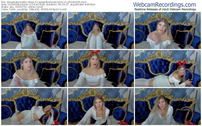 streamate-cassandragood-12-29-2024-04-33-35