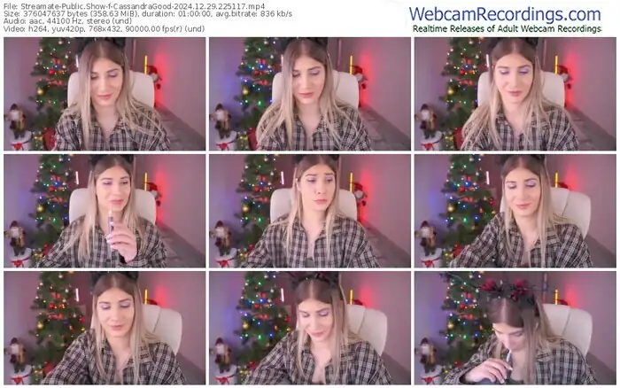 streamate-cassandragood-12-29-2024-22-51-17