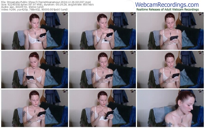 streamate-cheriemoanamour-12-29-2024-02-10-37
