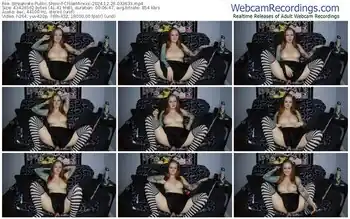 streamate-chloeminxxx-12-29-2024-03-36-33