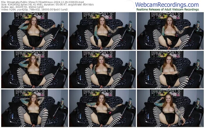 streamate-chloeminxxx-12-29-2024-03-36-33