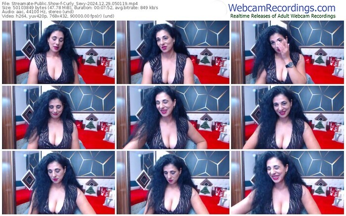 streamate-curly_sexy-12-29-2024-05-01-19