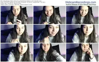 streamate-cyndeewinter-12-29-2024-18-10-28