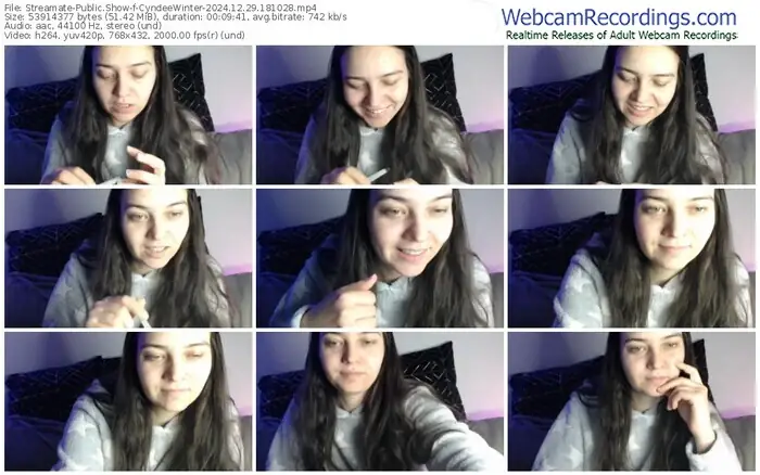 streamate-cyndeewinter-12-29-2024-18-10-28