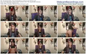 streamate-dakotablissxo-12-29-2024-00-59-35