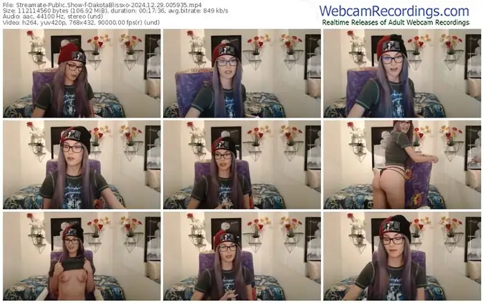 streamate-dakotablissxo-12-29-2024-00-59-35