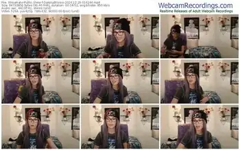 streamate-dakotablissxo-12-29-2024-01-42-44