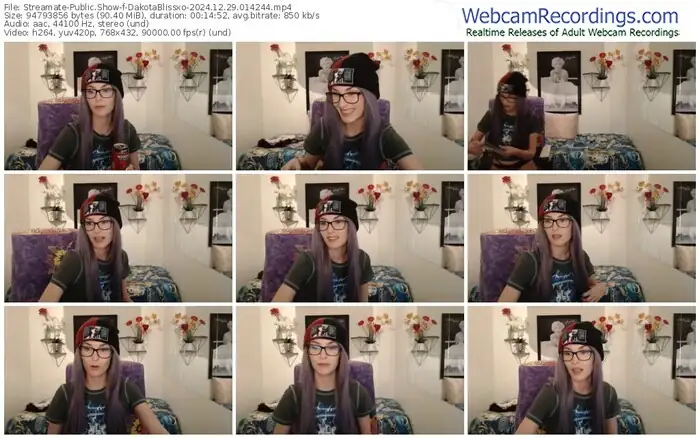 streamate-dakotablissxo-12-29-2024-01-42-44
