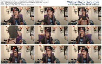 streamate-dakotablissxo-12-29-2024-02-30-14
