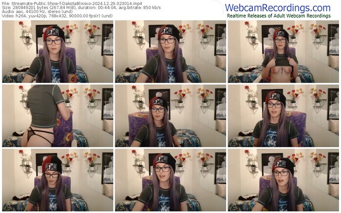 streamate-dakotablissxo-12-29-2024-02-30-14