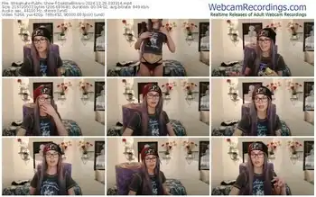 streamate-dakotablissxo-12-29-2024-03-33-14