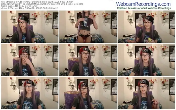 streamate-dakotablissxo-12-29-2024-03-33-14