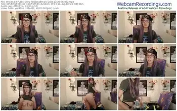 streamate-dakotablissxo-12-29-2024-04-38-32