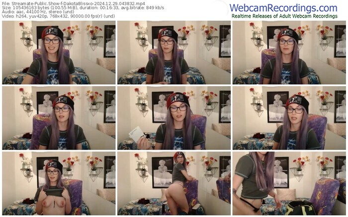 streamate-dakotablissxo-12-29-2024-04-38-32