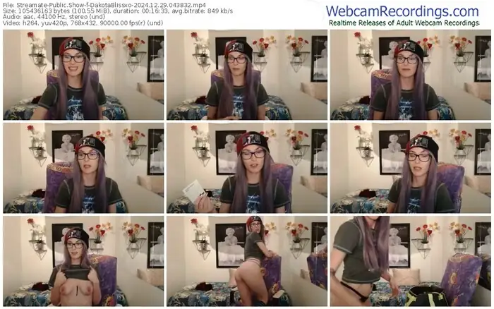 streamate-dakotablissxo-12-29-2024-04-38-32