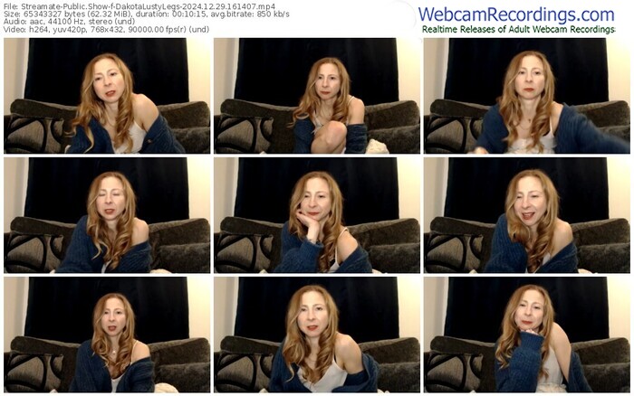 streamate-dakotalustylegs-12-29-2024-16-14-07