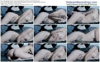 streamate-danadolce-12-29-2024-08-00-38