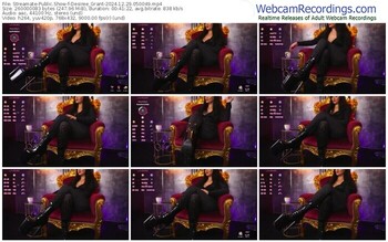 streamate-desiree_grant-12-29-2024-05-00-49