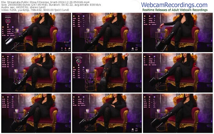streamate-desiree_grant-12-29-2024-05-00-49
