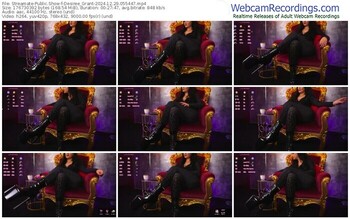 streamate-desiree_grant-12-29-2024-05-54-47