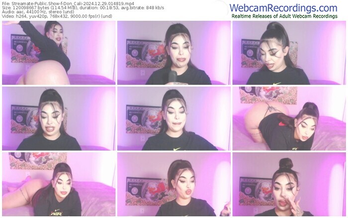 streamate-don_cali-12-29-2024-01-48-19