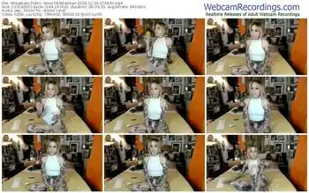 streamate-eddiedean-12-29-2024-07-48-20