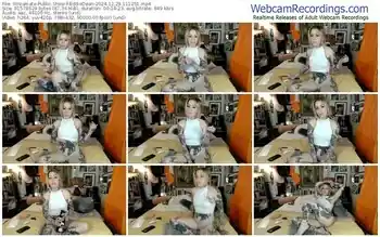 streamate-eddiedean-12-29-2024-11-12-51