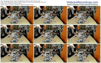 streamate-eddiedean-12-29-2024-13-03-21