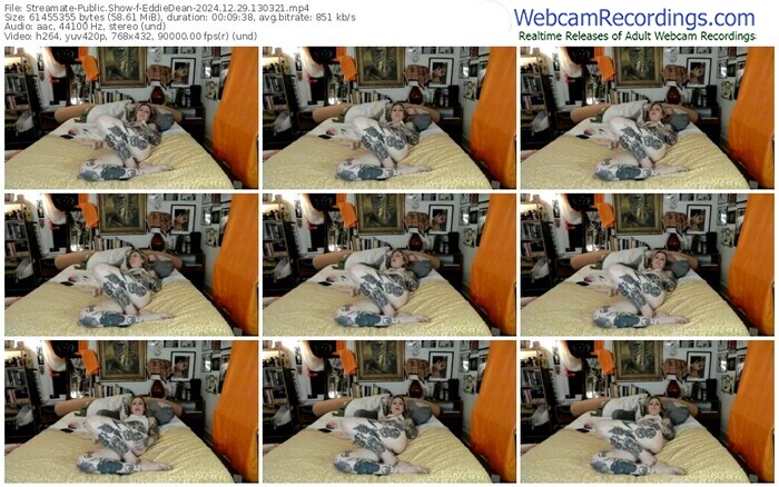 streamate-eddiedean-12-29-2024-13-03-21