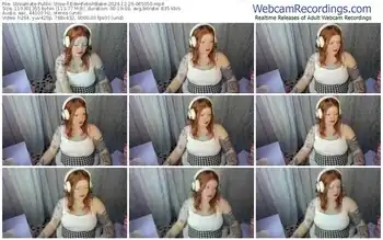 streamate-edenfetishbabe-12-29-2024-06-50-50